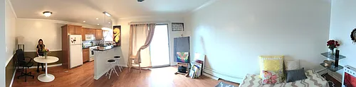20A Prospect St Photo 1