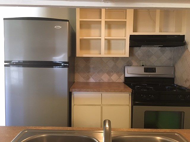 1st image of 4709 Harmon Ave APT 420