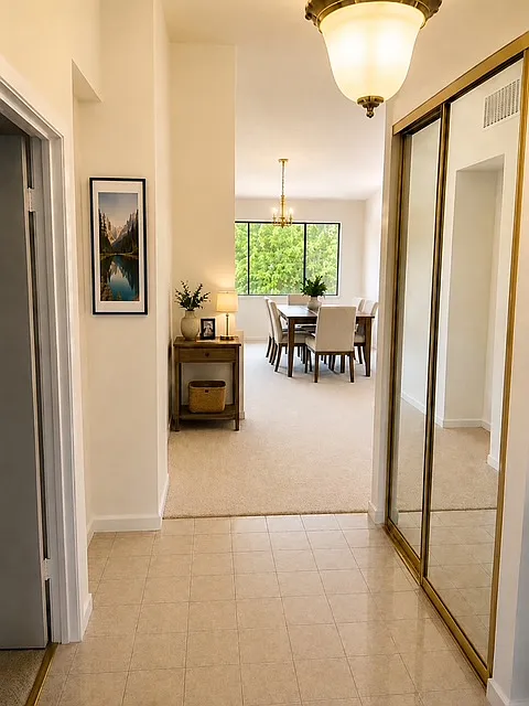 3 bed, 1639 sqft, $4,600 — Photo 4