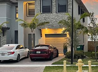25118 SW 107th Ave, Homestead, FL 33032