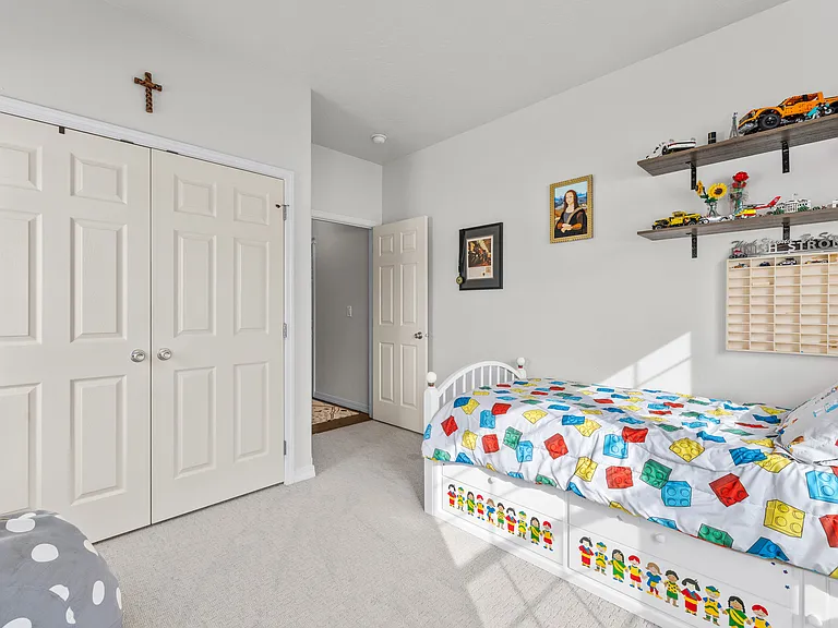 13247 Brookie Rd — Photo 21