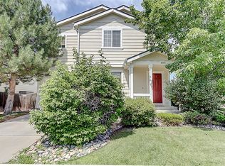 4315 W Kenyon Ave, Denver, CO 80236