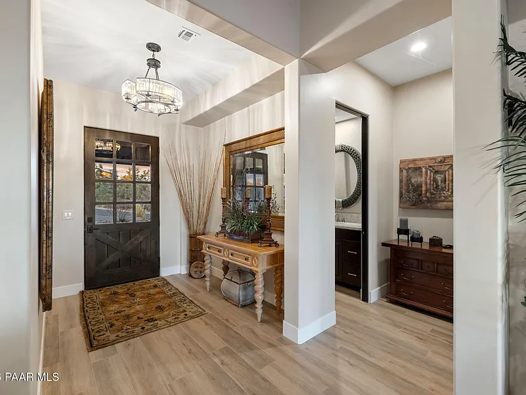 5885 W Maddie Ln — Photo 10