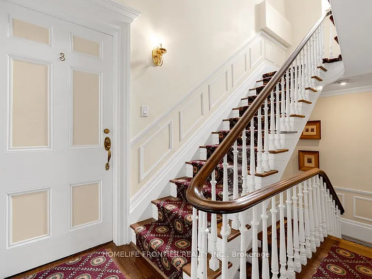 17 Teddington Park Ave W #3 — Photo 36