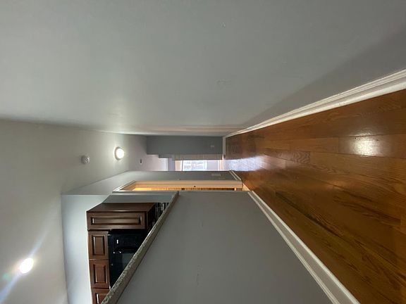 3rd image of 3836 Germantown Ave