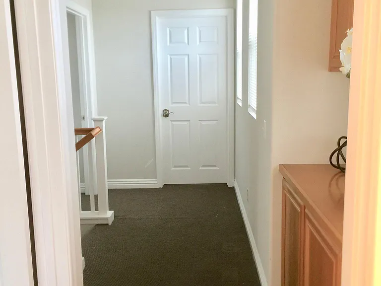 753 E Port Hueneme Rd — Photo 18