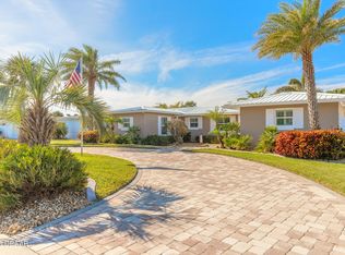 3862 Cardinal Blvd, Port Orange, FL 32127