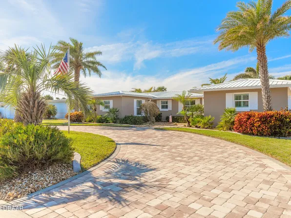 3862 Cardinal Blvd, Port Orange, FL 32127