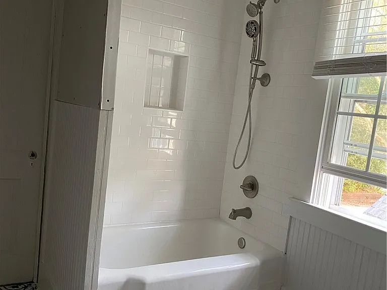 147 White Cir — Photo 13