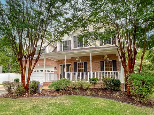 41650 Marie Ct, Leonardtown, MD 20650