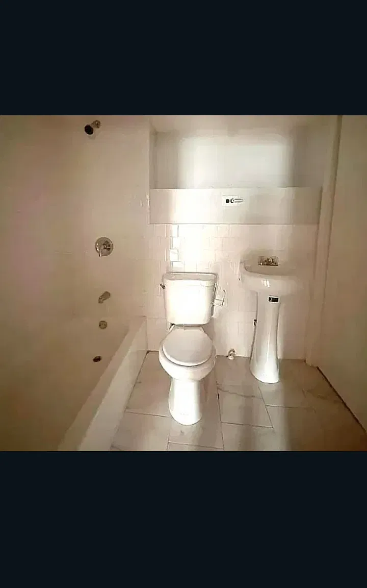 1 bed, $1,450 — Photo 2
