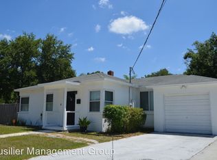 1910 E Livingston St, Orlando, FL 32803