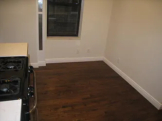 Rented by Alexiou Realty