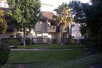 1st image of 7504 Parkway Dr Unit 200