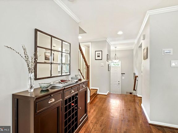 2nd image of 11138 Cedarwood Dr
