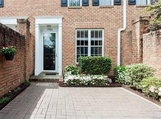 5990 Village Dr NW, Concord, NC 28027