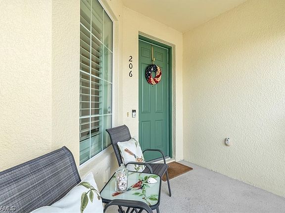 5th image of 15031 Sandpiper Preserve Blvd #206