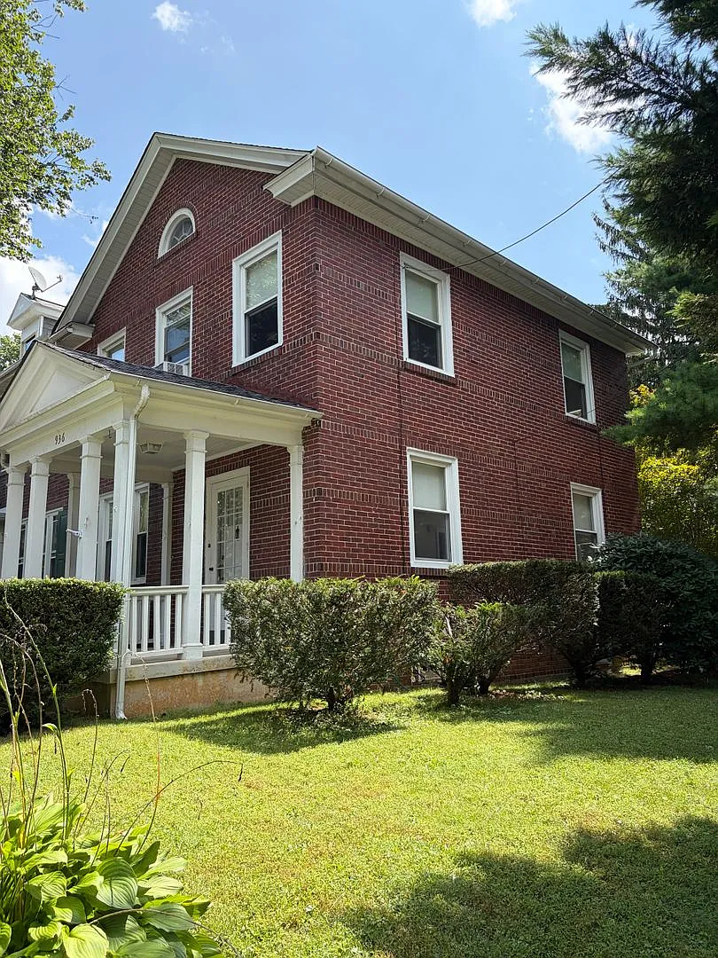 Beautiful Single Family Home in Wyomissing! — Photo 2