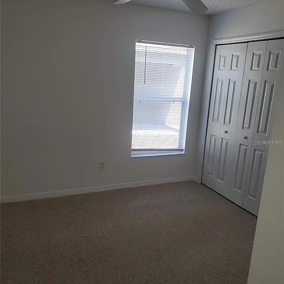 2618 Emerald Island Blvd — Photo 37