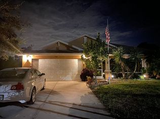 902 Anita Ave S, Lehigh Acres, FL 33976