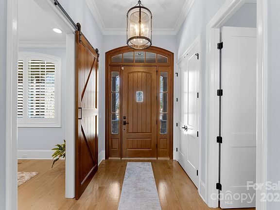 4th image of 9400 Sweetleaf Pl