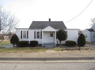 39 S French Ln, Perryville, MO 63775