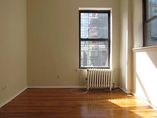 Rented by Landmark Real Estate | media 24