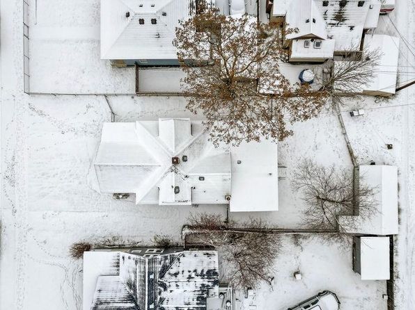 spokane-washington-446951606 picture