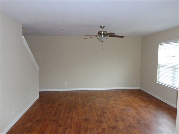 3rd image of 1705 Hidden Forest Dr