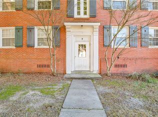 214 Upham St Unit 7A, Mobile, AL 36607