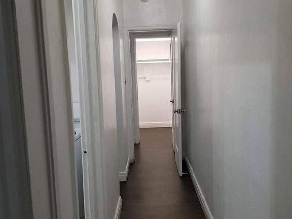 5th image of 3701 W 1st St APT 310
