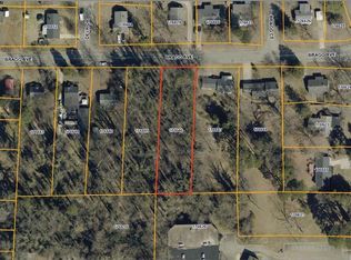1414 Bragg Ave Lot 37, High Pt, NC 27265