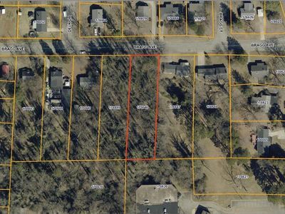 1414 Bragg Ave Lot 37, High Pt, NC, 27265