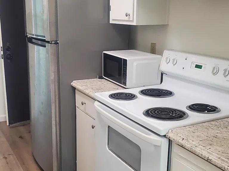 2400 Larkspur Ln #263 — Photo 5