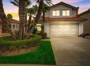 2122 Redwood Crst, Vista, CA 92081