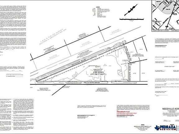 2nd image of 9023 Highway 36