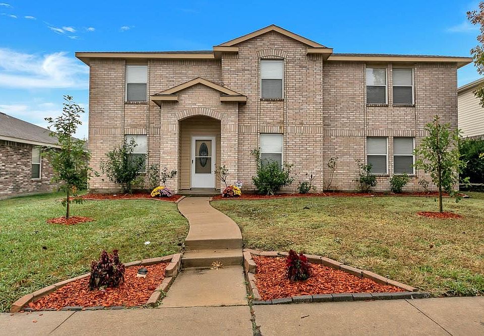 1st image of 1419 Starpoint Ln