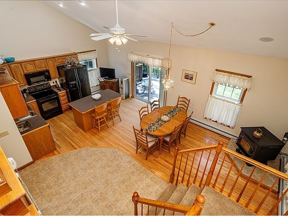 4th image of 29 Morningside St