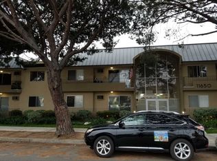 11660 National Blvd #11, Los Angeles, CA 90066
