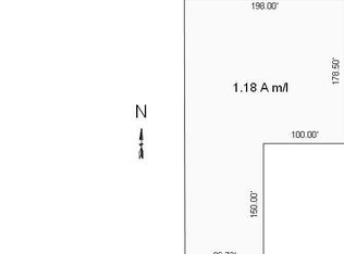 0 Haslett Rd, Haslett, MI 48840