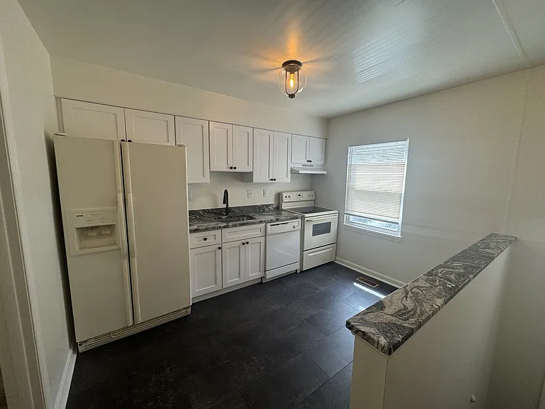 36 Cartwright Ct — Photo 5