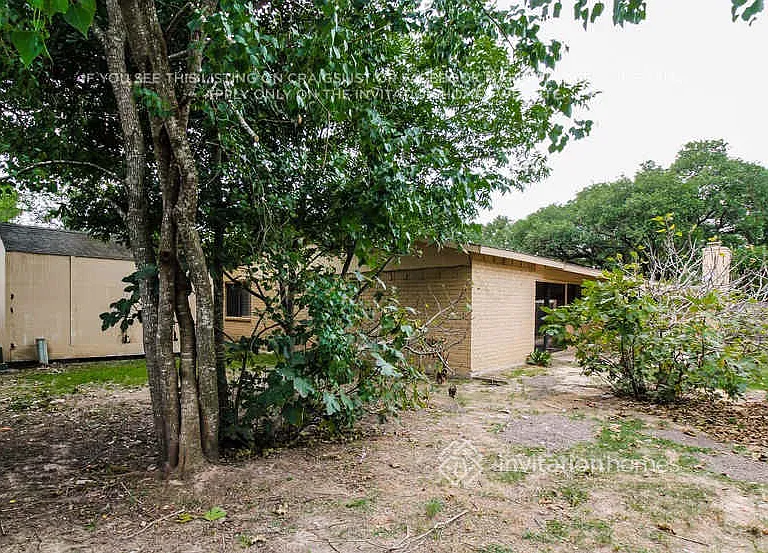 3827 Cypressdale Dr — Photo 22