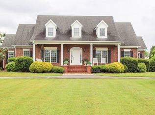 6464 Lebanon Rd, Murfreesboro, TN 37129
