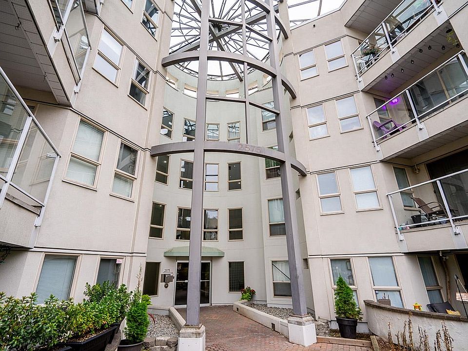 1st image of 2575 Ware St #401