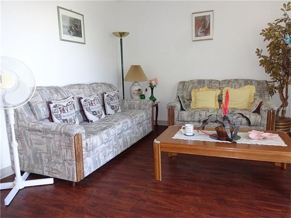 4th image of 5855 18th St N APT 19