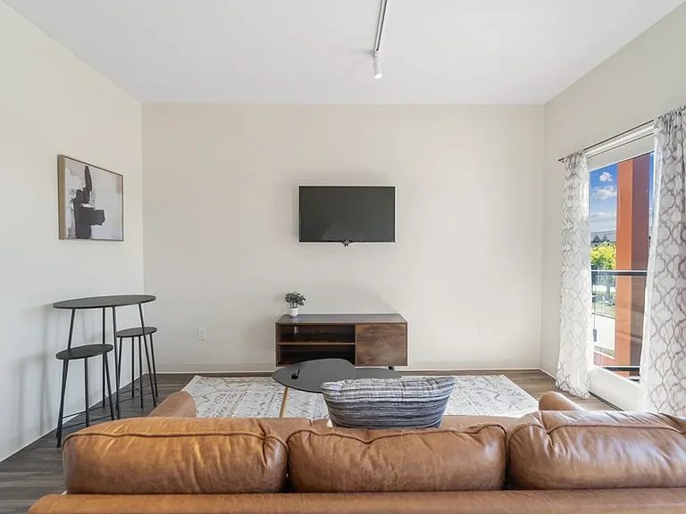 The Residence @ Willow Falls — Photo 30