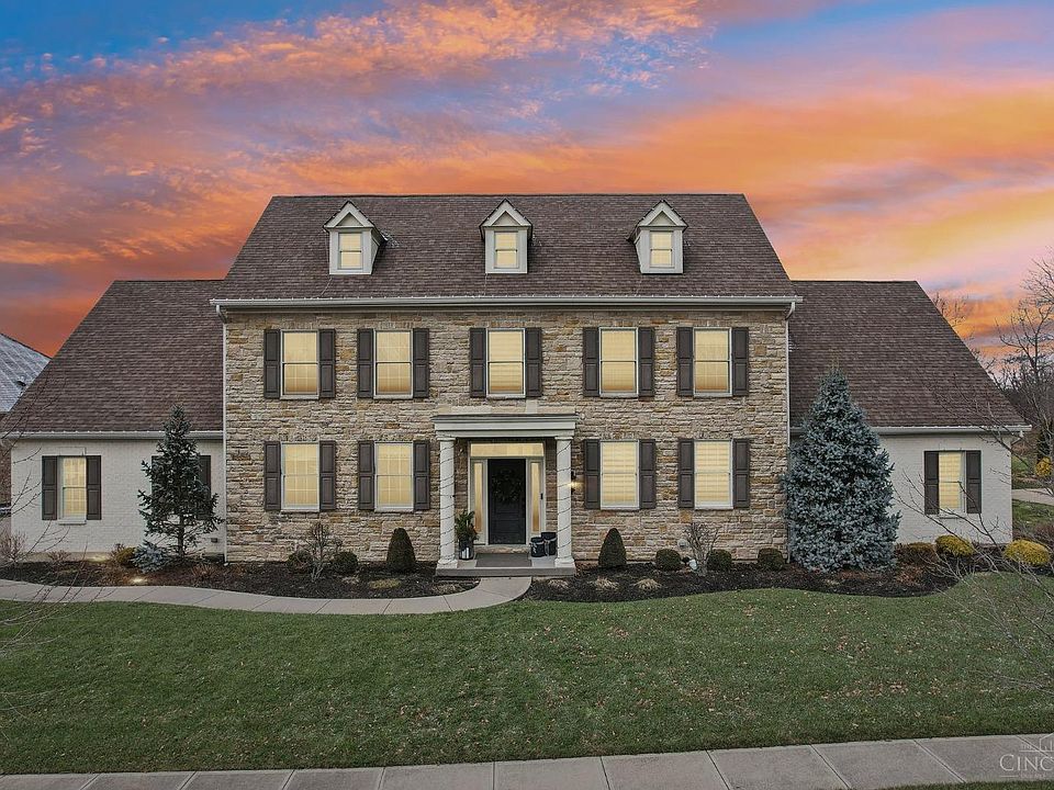1st image of 5805 Piper Glen Dr