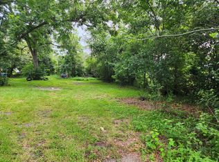 2910 W Moreno St, Pensacola, FL 32505