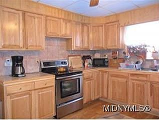 2nd image of 709 Tilden Ave