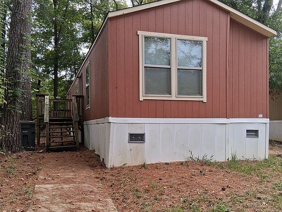 4th image of 271 Harmony Dr #Ce55d48f0